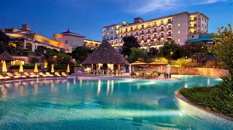 addis ababa beach hotel